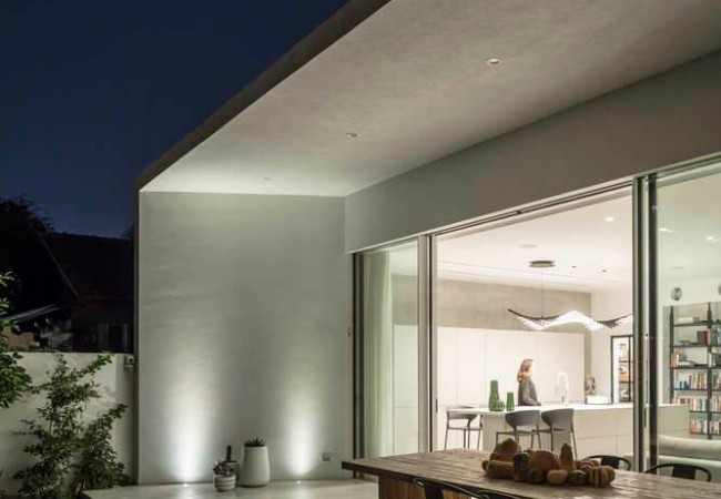 Project-house-pavilion_07.jpg