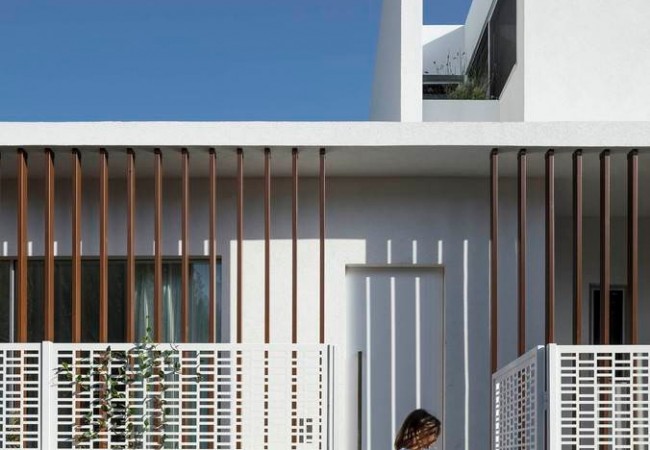 Project-house-pavilion_08.jpg