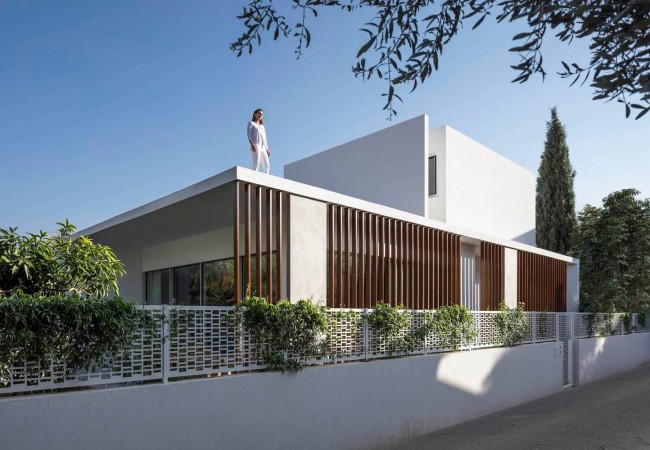 Project-house-pavilion_09.jpg