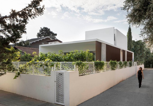 Project-house-pavilion_10.jpg