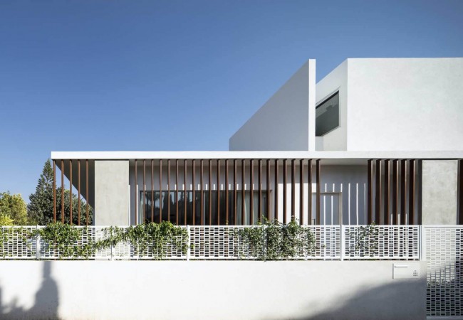 Project-house-pavilion_11.jpg