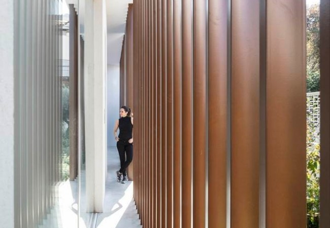 Project-house-pavilion_13.jpg