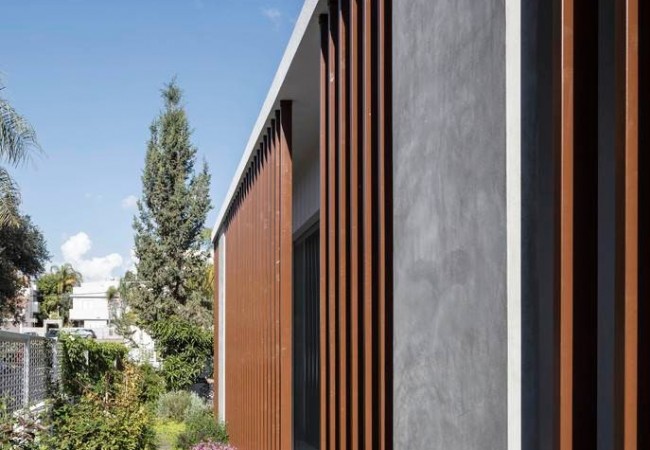 Project-house-pavilion_14.jpg