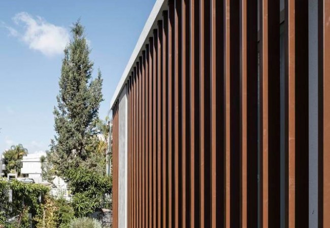 Project-house-pavilion_15.jpg