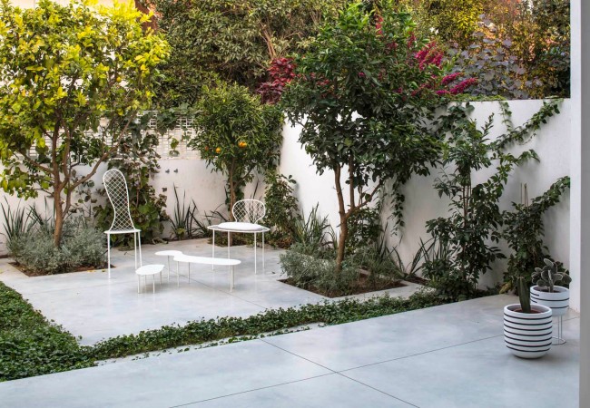 Project-house-pavilion_17.jpg