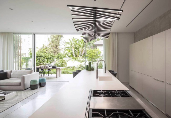 Project-house-pavilion_18.jpg