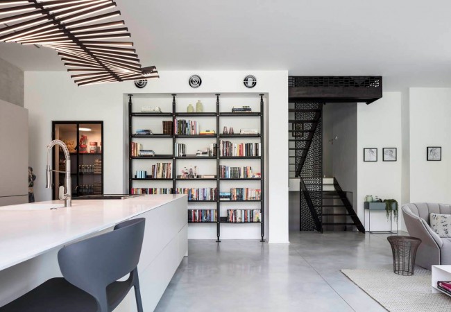 Project-house-pavilion_24.jpg