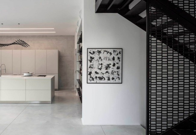 Project-house-pavilion_25.jpg