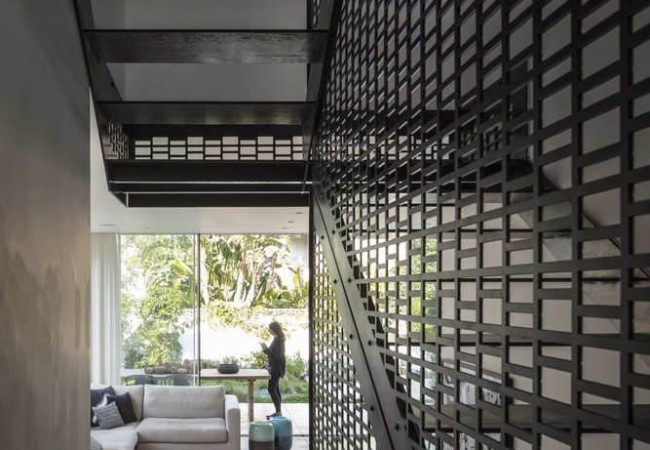 Project-house-pavilion_26.jpg