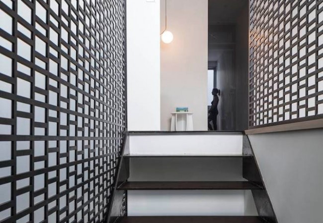 Project-house-pavilion_29.jpg
