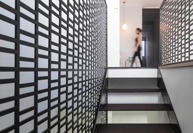 Project-house-pavilion_30.jpg