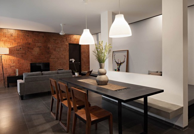 Project-house-veter_01.jpg