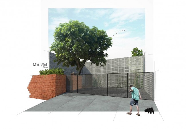 Project-house-veter_02.jpg