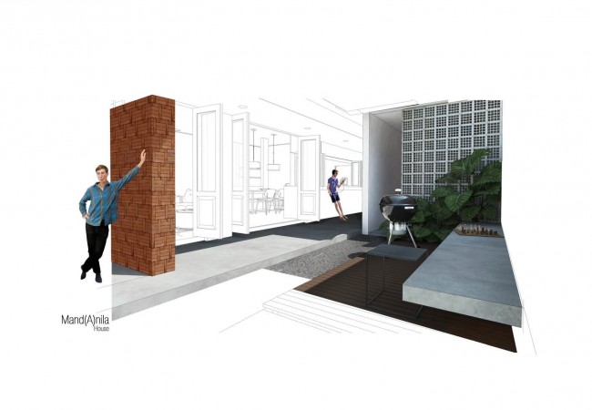 Project-house-veter_03.jpg