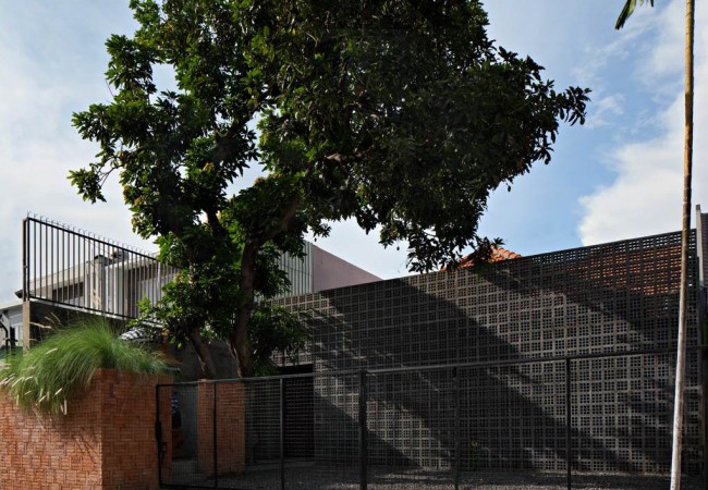 Project-house-veter_04.jpg