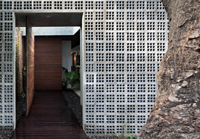 Project-house-veter_05.jpg