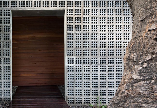 Project-house-veter_06.jpg