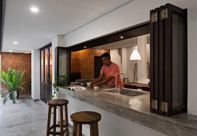 Project-house-veter_07.jpg