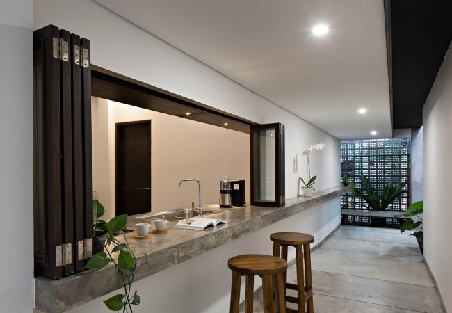 Project-house-veter_09.jpg