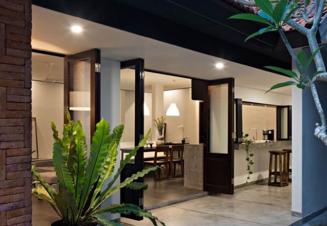Project-house-veter_10.jpg