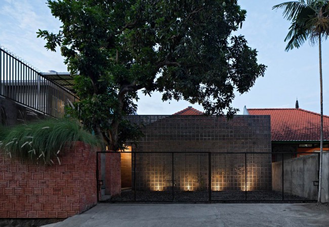 Project-house-veter_11.jpg