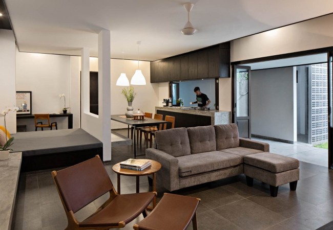 Project-house-veter_12.jpg