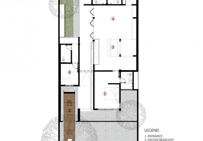 Project-house-veter_14.jpg
