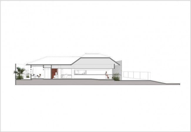 Project-house-veter_15.jpg