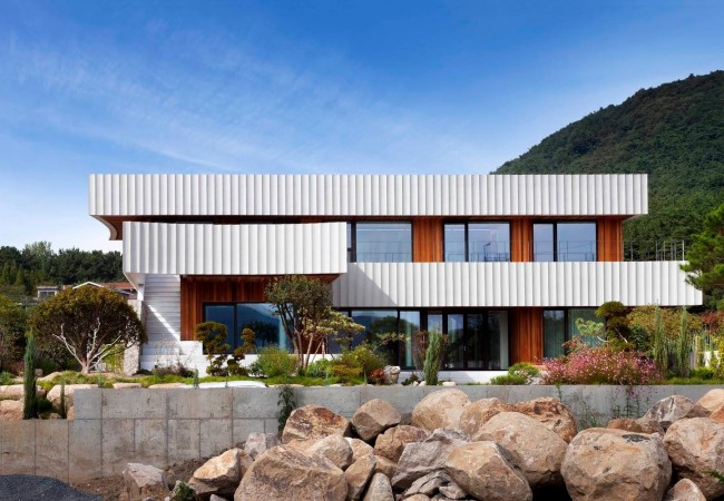 Project-house-domw_01.jpg