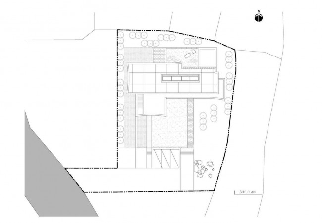 Project-house-domw_02.jpg