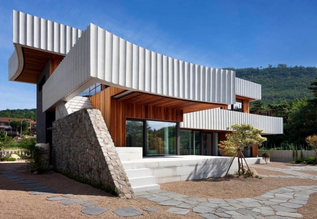 Project-house-domw_03.jpg
