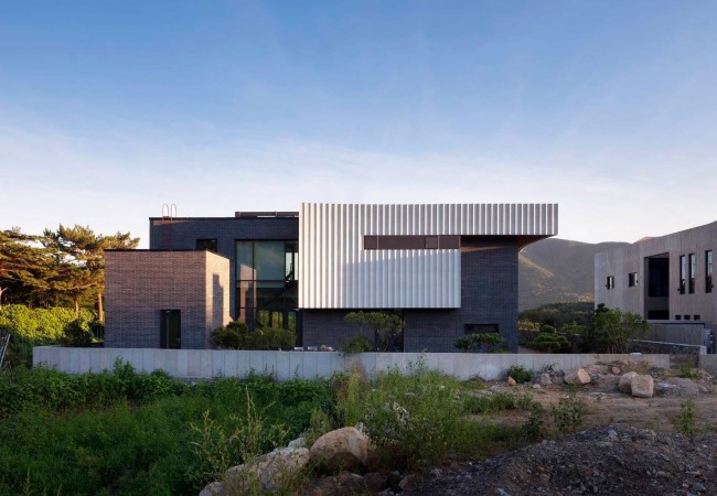 Project-house-domw_04.jpg
