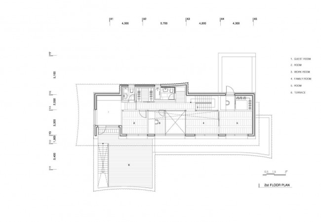 Project-house-domw_05.jpg