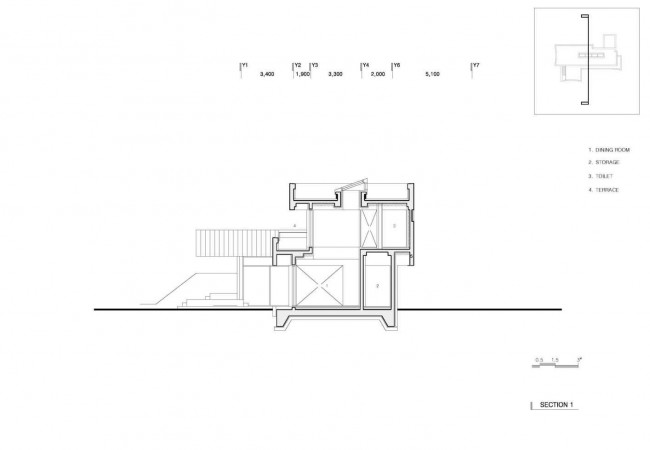 Project-house-domw_07.jpg