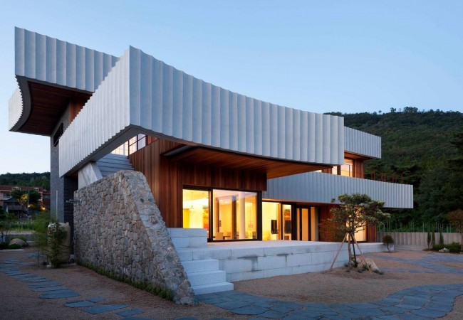Project-house-domw_08.jpg