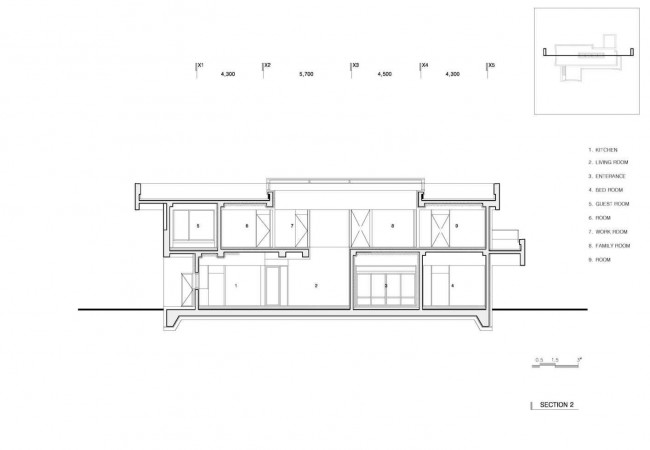 Project-house-domw_09.jpg
