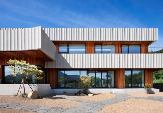 Project-house-domw_10.jpg