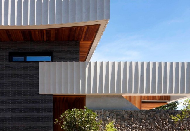Project-house-domw_12.jpg