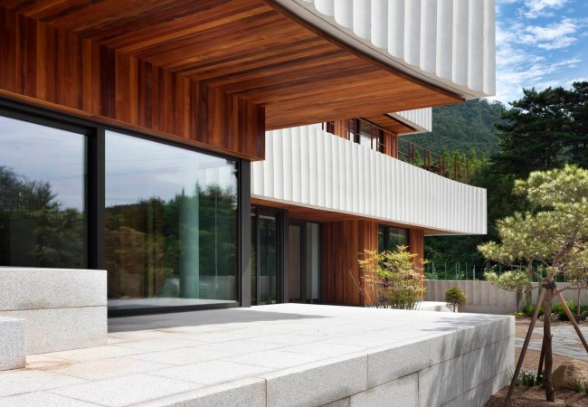 Project-house-domw_13.jpg