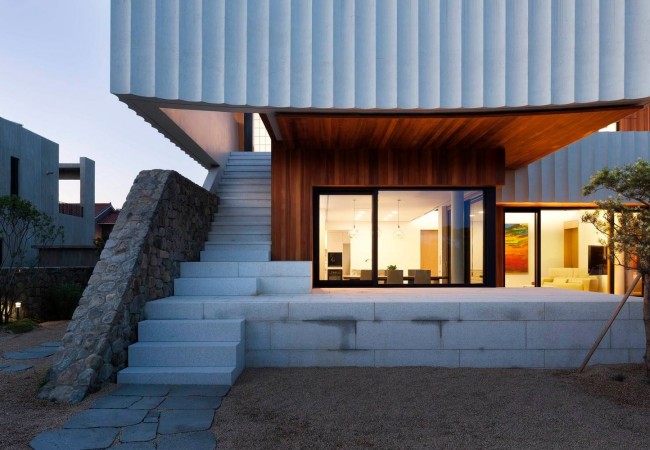 Project-house-domw_14.jpg