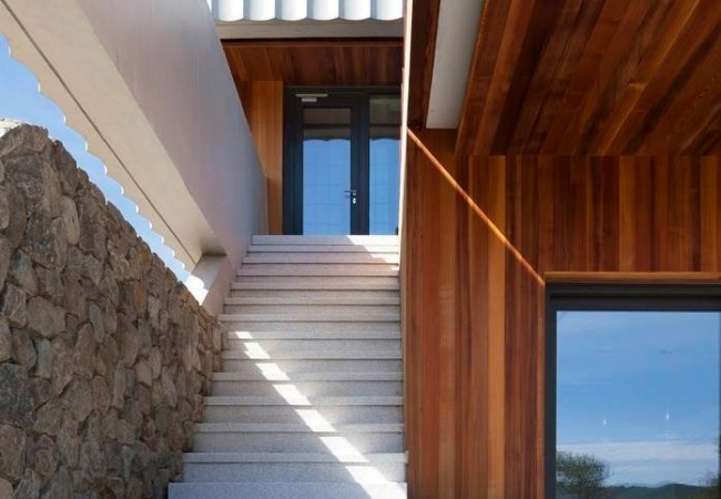 Project-house-domw_15.jpg