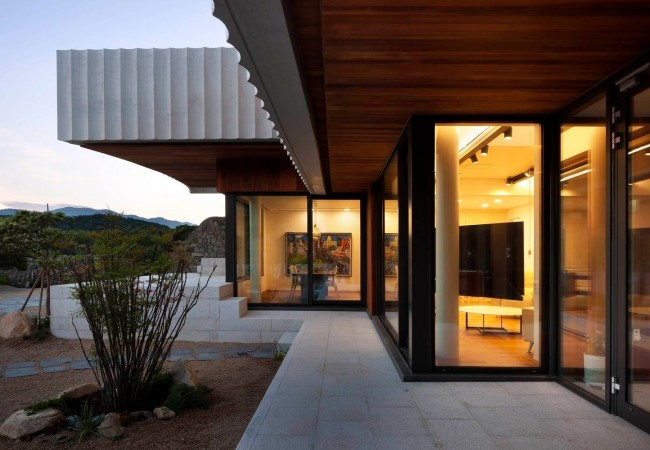 Project-house-domw_16.jpg