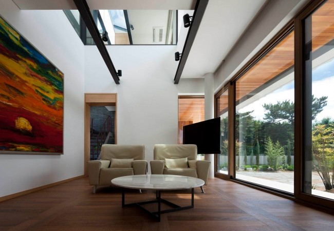 Project-house-domw_17.jpg