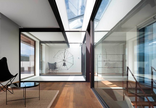 Project-house-domw_20.jpg
