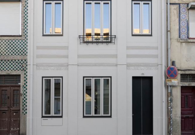 Project-house-doms_01.jpg
