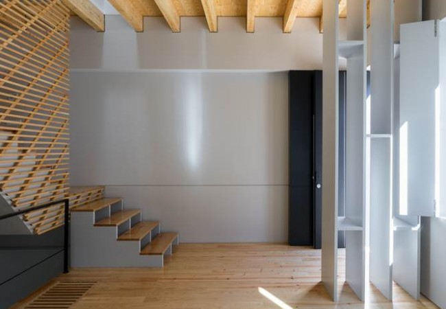 Project-house-doms_02.jpg
