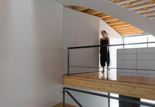 Project-house-doms_04.jpg