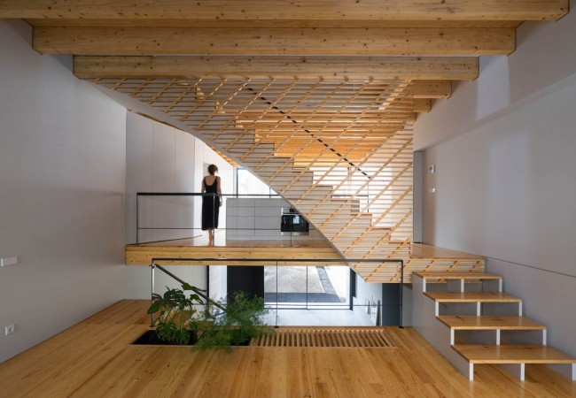 Project-house-doms_05.jpg