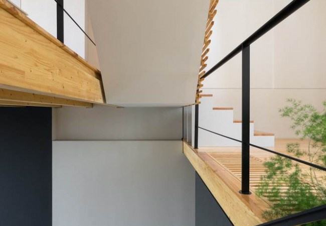 Project-house-doms_06.jpg