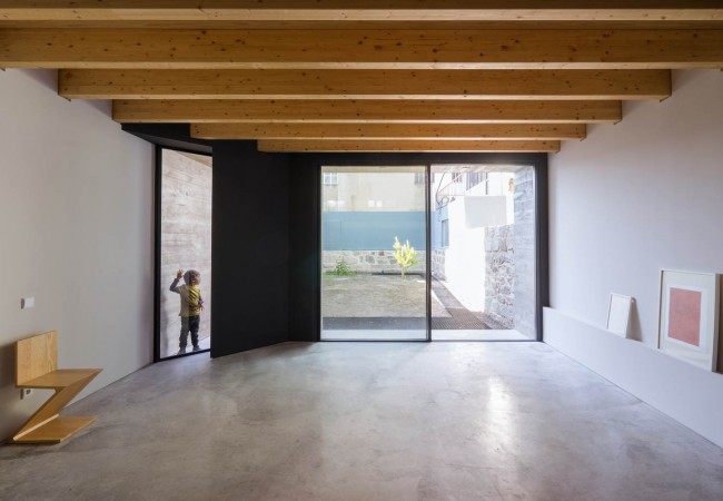 Project-house-doms_07.jpg